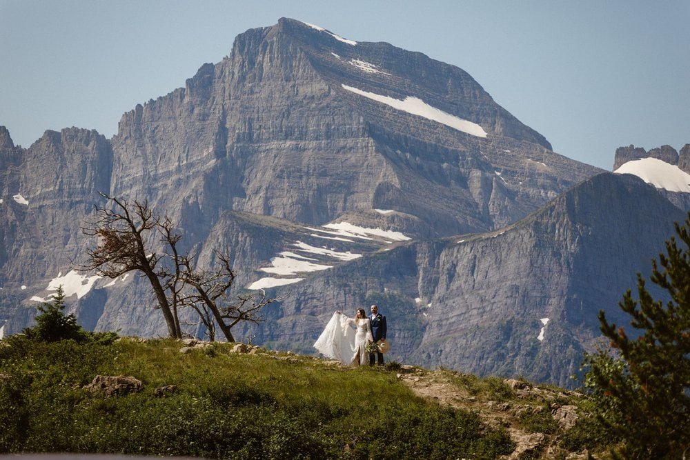 glacier-national-park-wedding-hiking.jpg