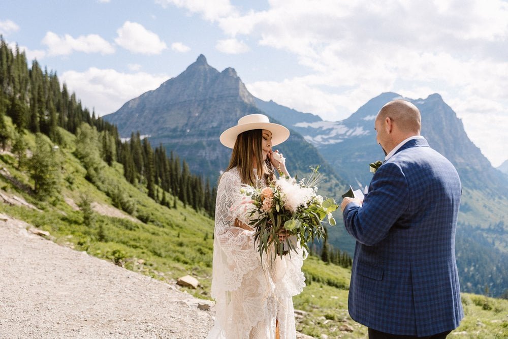 glacier-national-park-wedding-vows.jpg