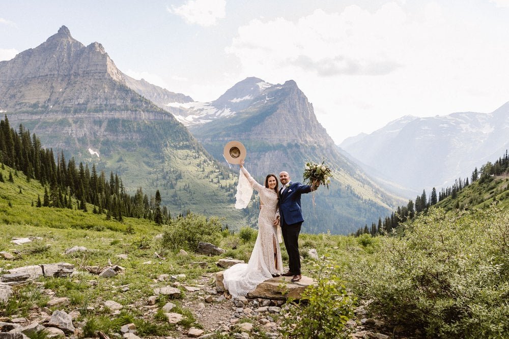 glacier-national-park-wedding-ceremony-celebration.jpg