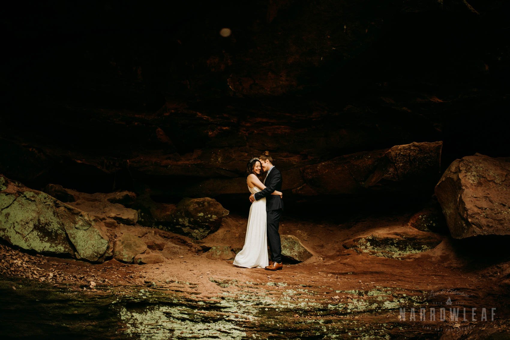 ashland-wedding-photography-15.jpg