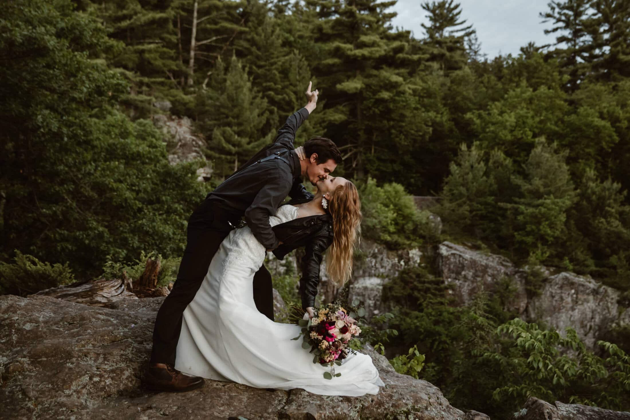 rock-and-roll-bride-elopement-at-interstate-state-park.jpg