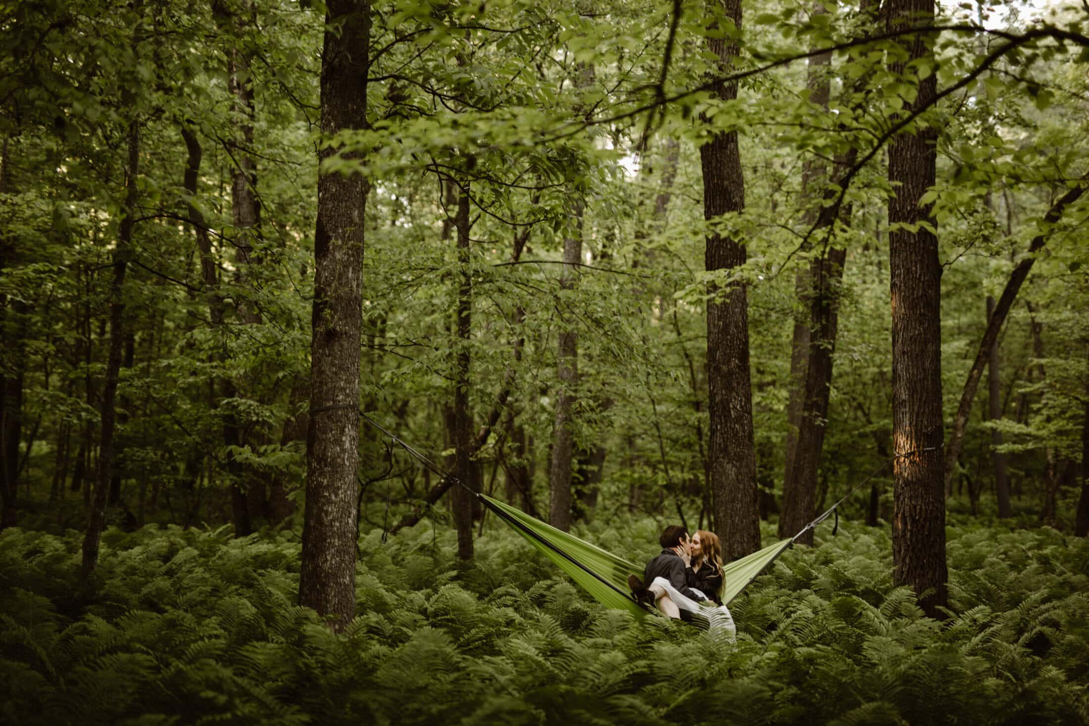 wedding-couple-hanging-in-a-hammock-at-interstate-state-park-wi.jpg