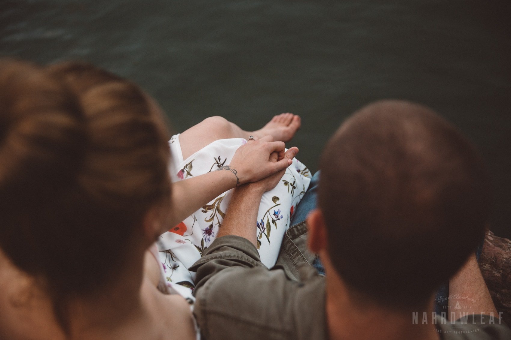 bayfield-engagement-photography-1.jpg