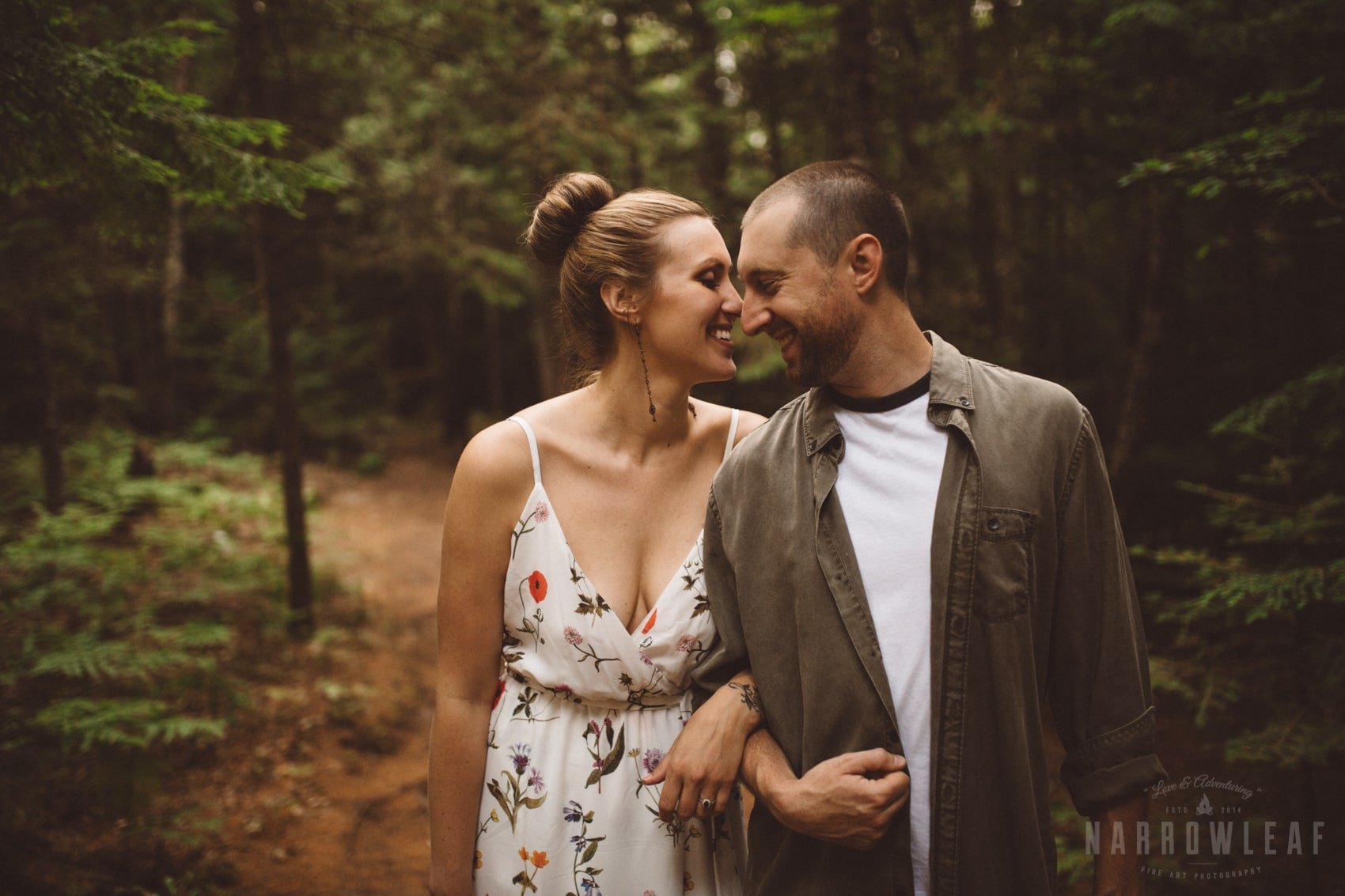 bayfield-engagement-photography-5.jpg