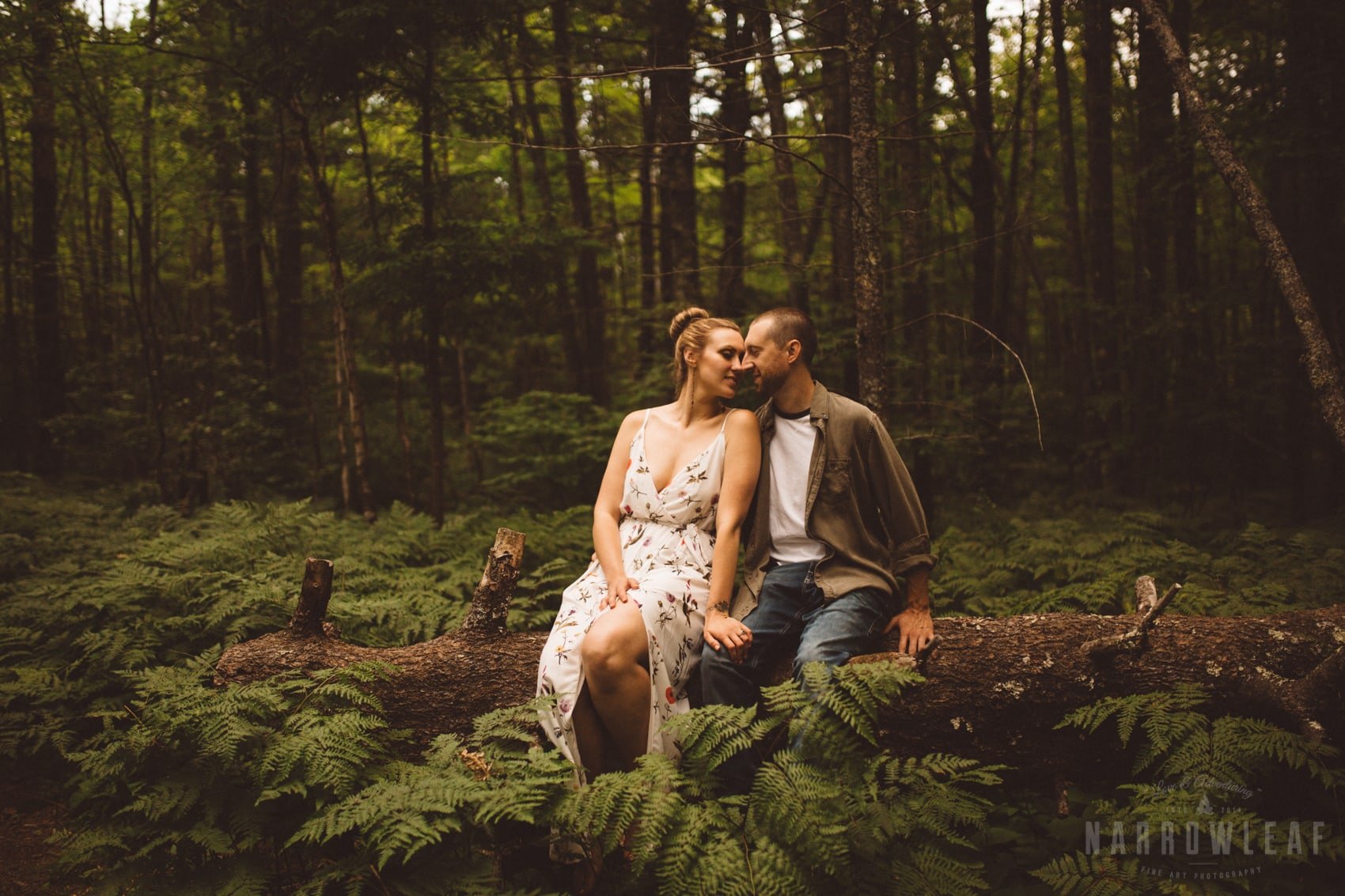 bayfield-engagement-photography-6.jpg