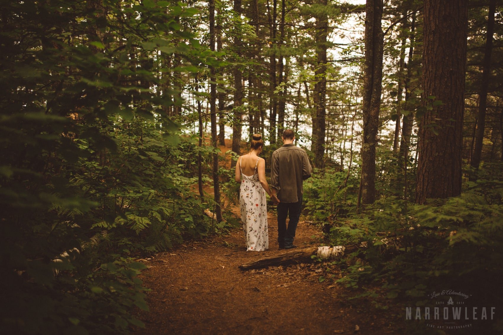 bayfield-engagement-photography-7.jpg