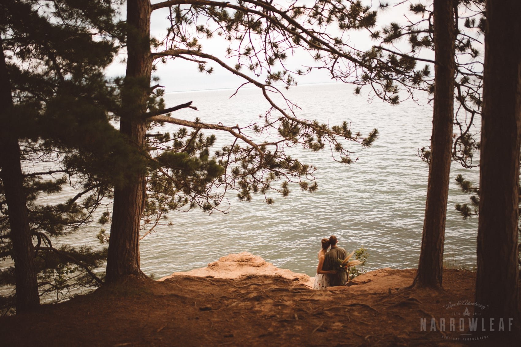 bayfield-engagement-photography-8.jpg