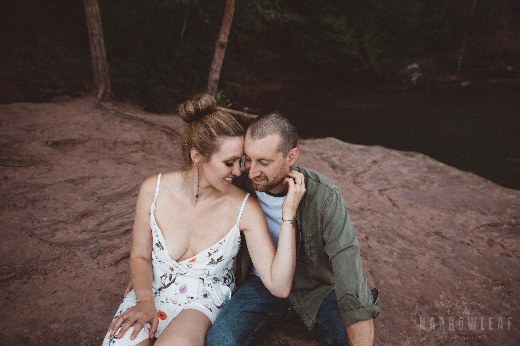 bayfield-engagement-photography-11.jpg