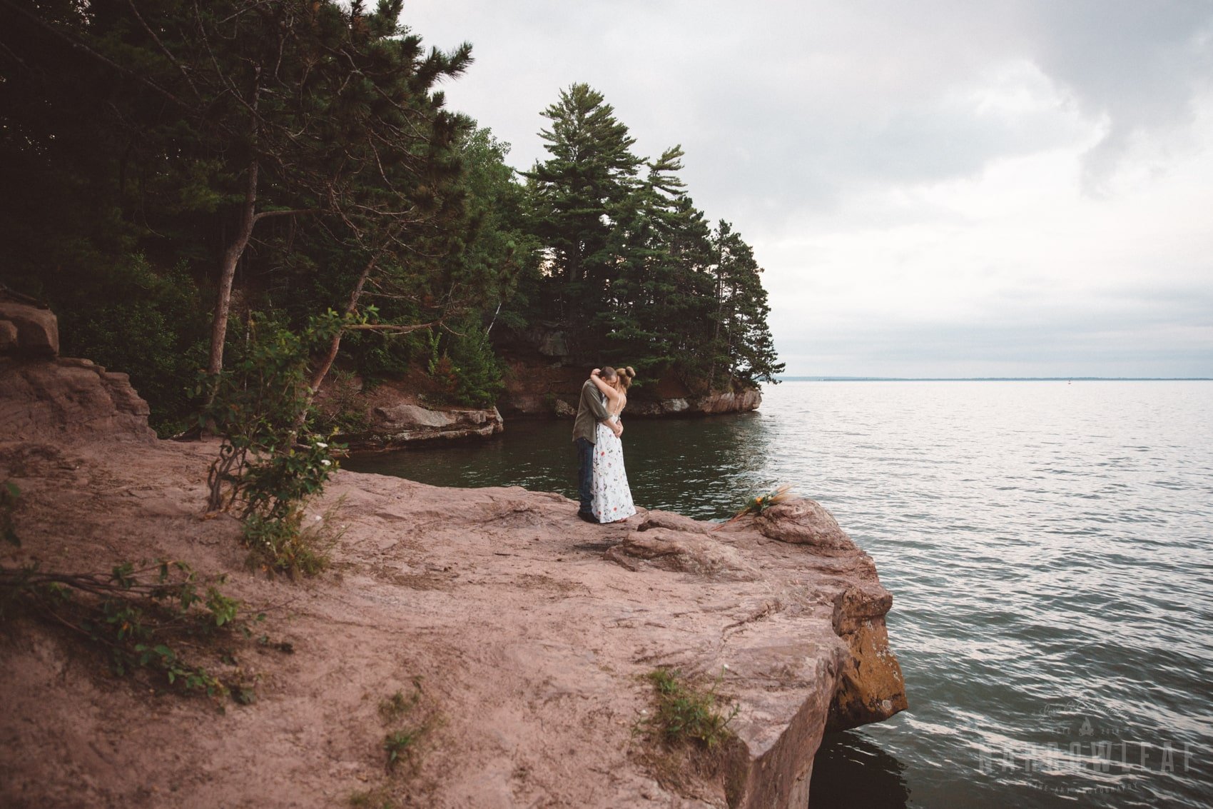 bayfield-engagement-photography-13.jpg