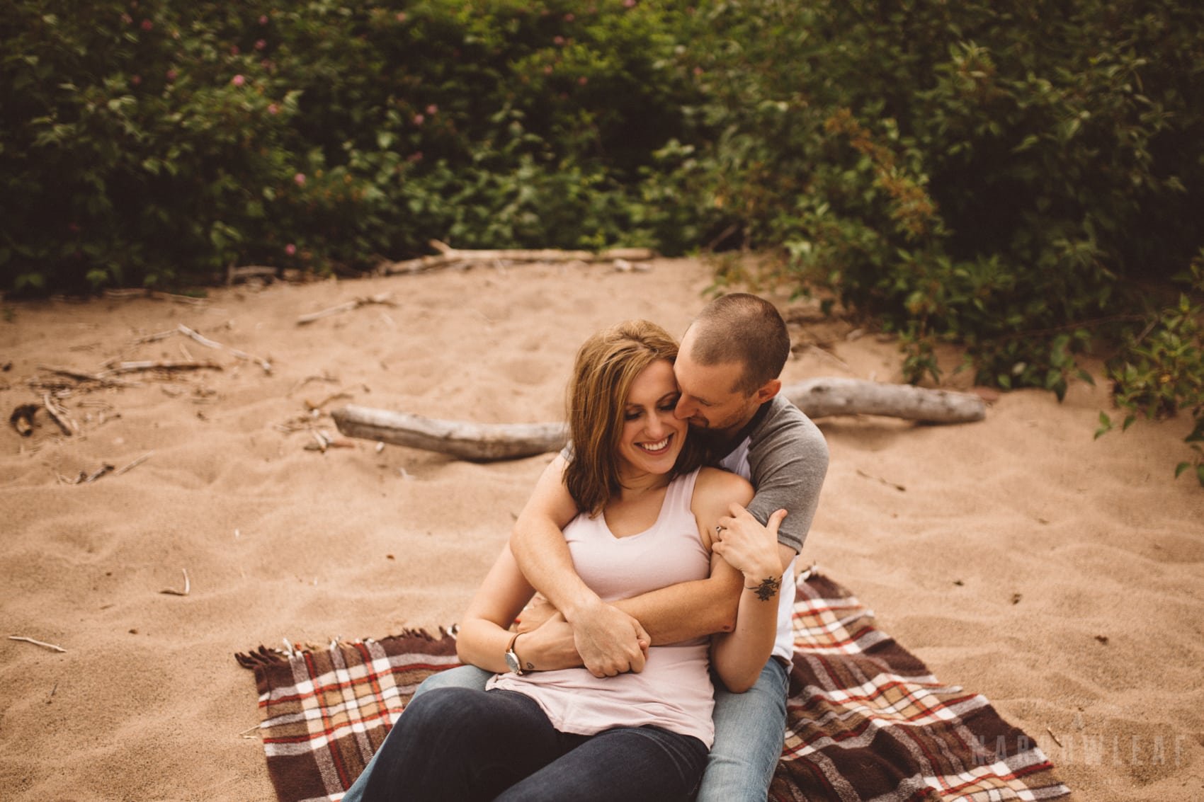 bayfield-engagement-photography-14.jpg