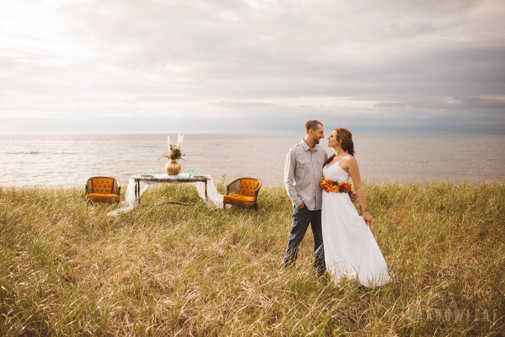 bayfield-engagement-photography-15.jpg