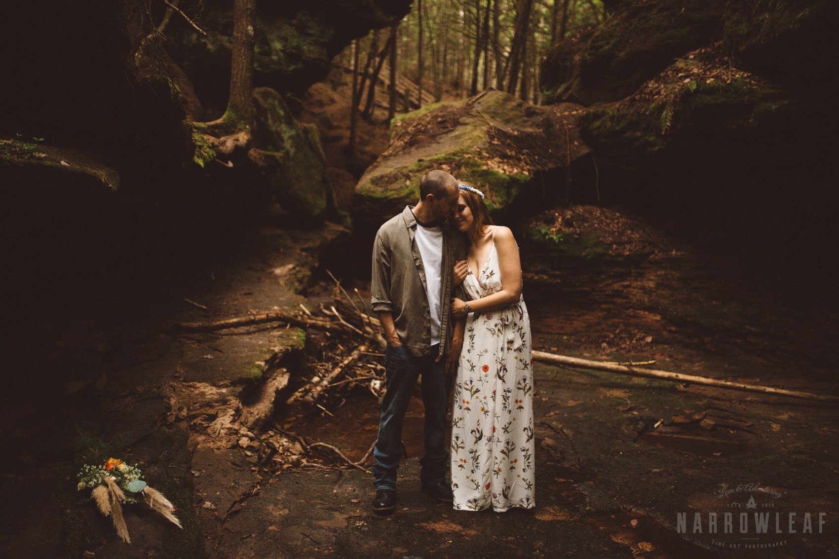 bayfield-engagement-photography-18.jpg