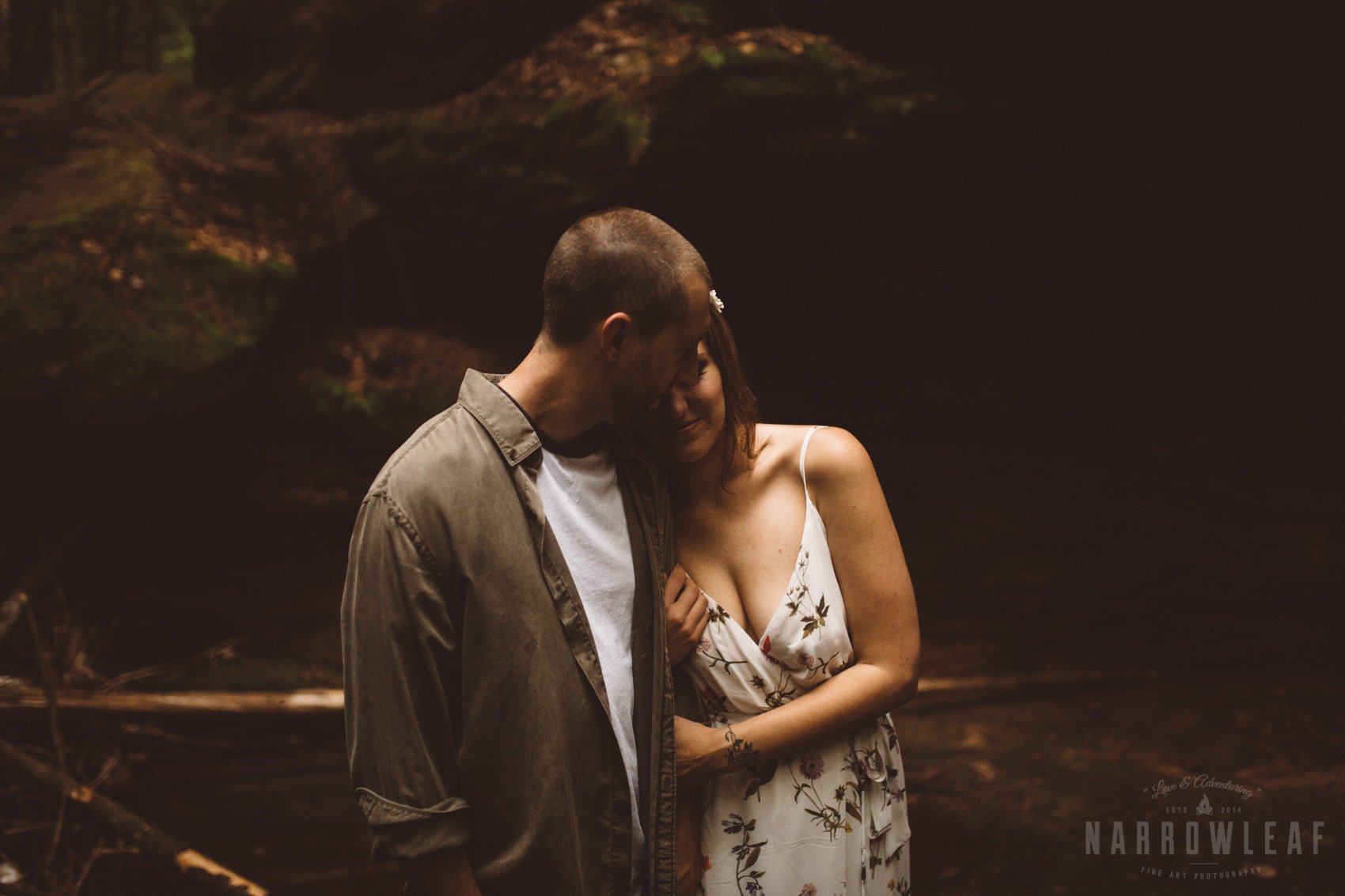 bayfield-engagement-photography-19.jpg