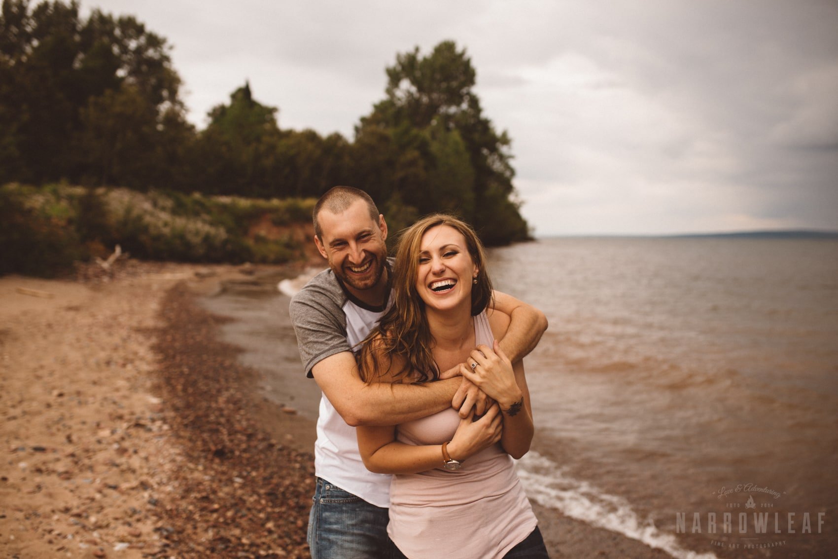 bayfield-engagement-photography-21.jpg