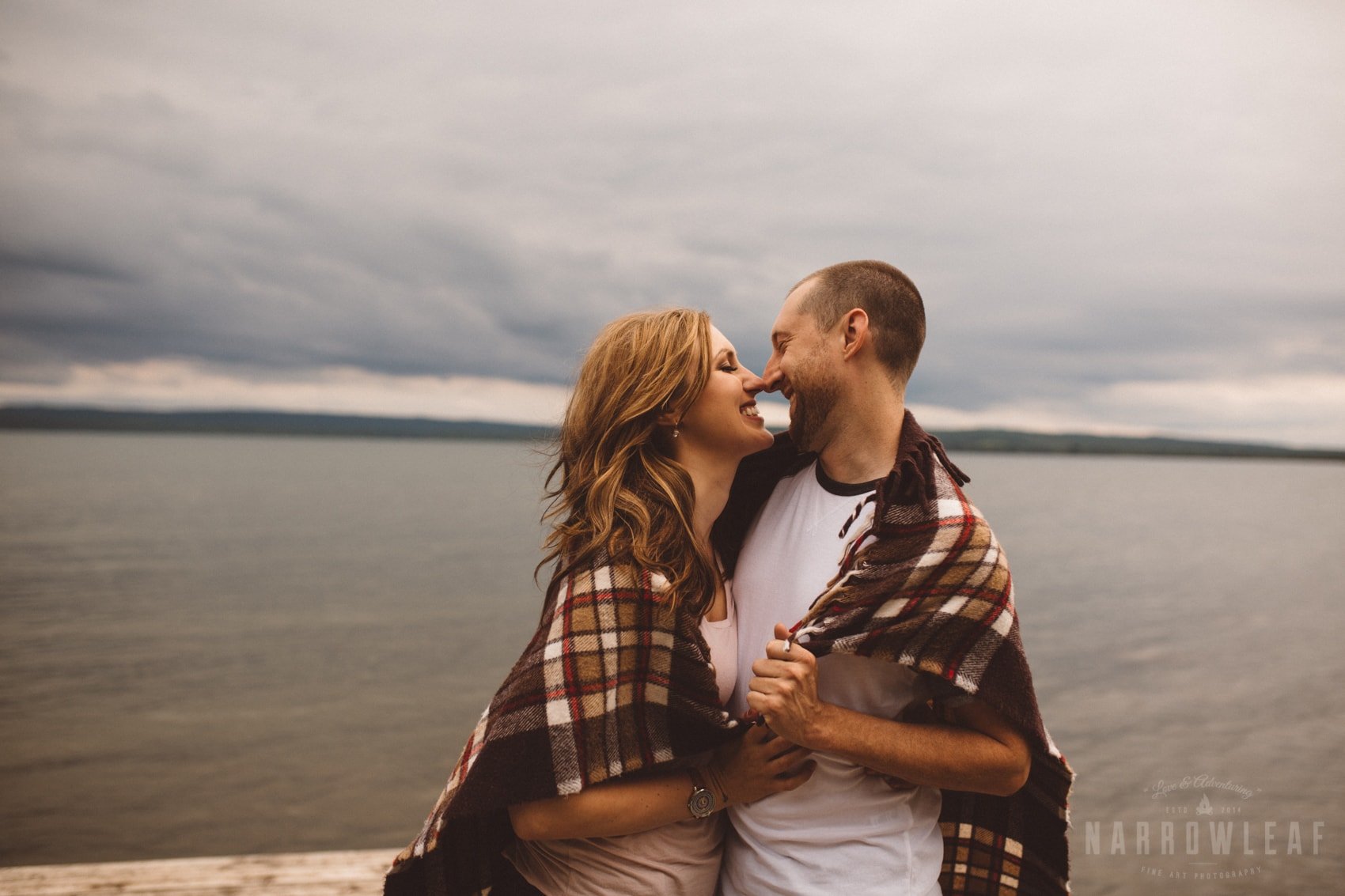 bayfield-engagement-photography-22.jpg