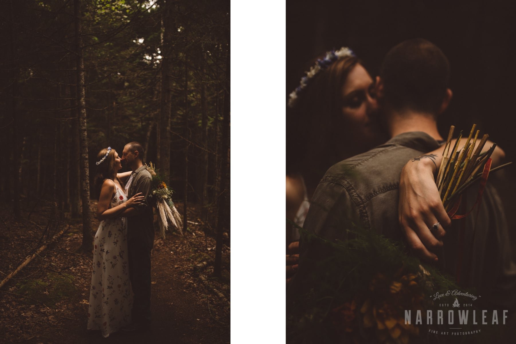 NarrowLeaf_Love_&_Adventure_Photography-woodsy-engagement.jpg.jpg