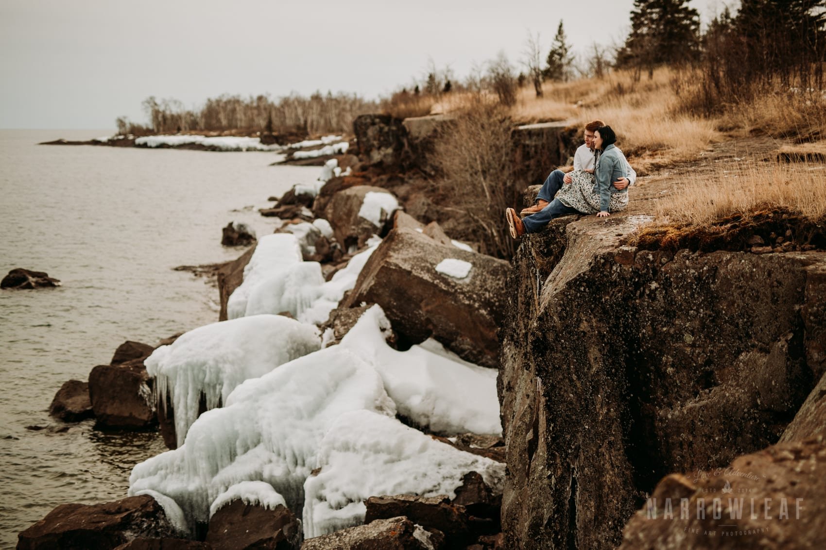 north-shore-winter-engagement-photos-1.jpg