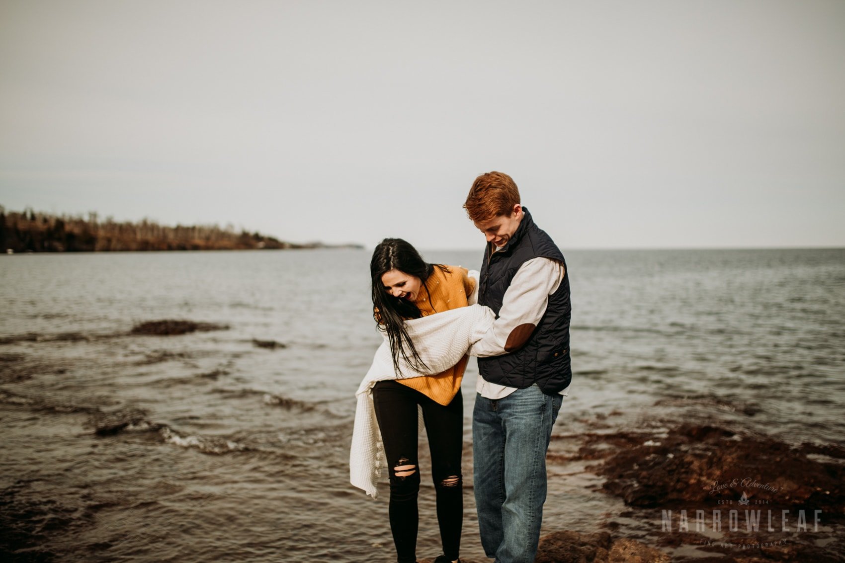 north-shore-winter-engagement-photos-10.jpg