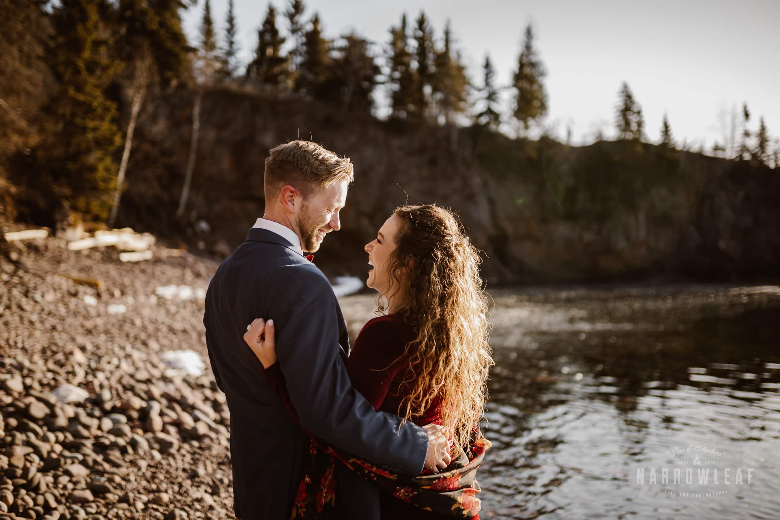 minnesota-adventure-elopement-Narrowleaf_Love_and_Adventure_Photography-9025.jpg.jpg