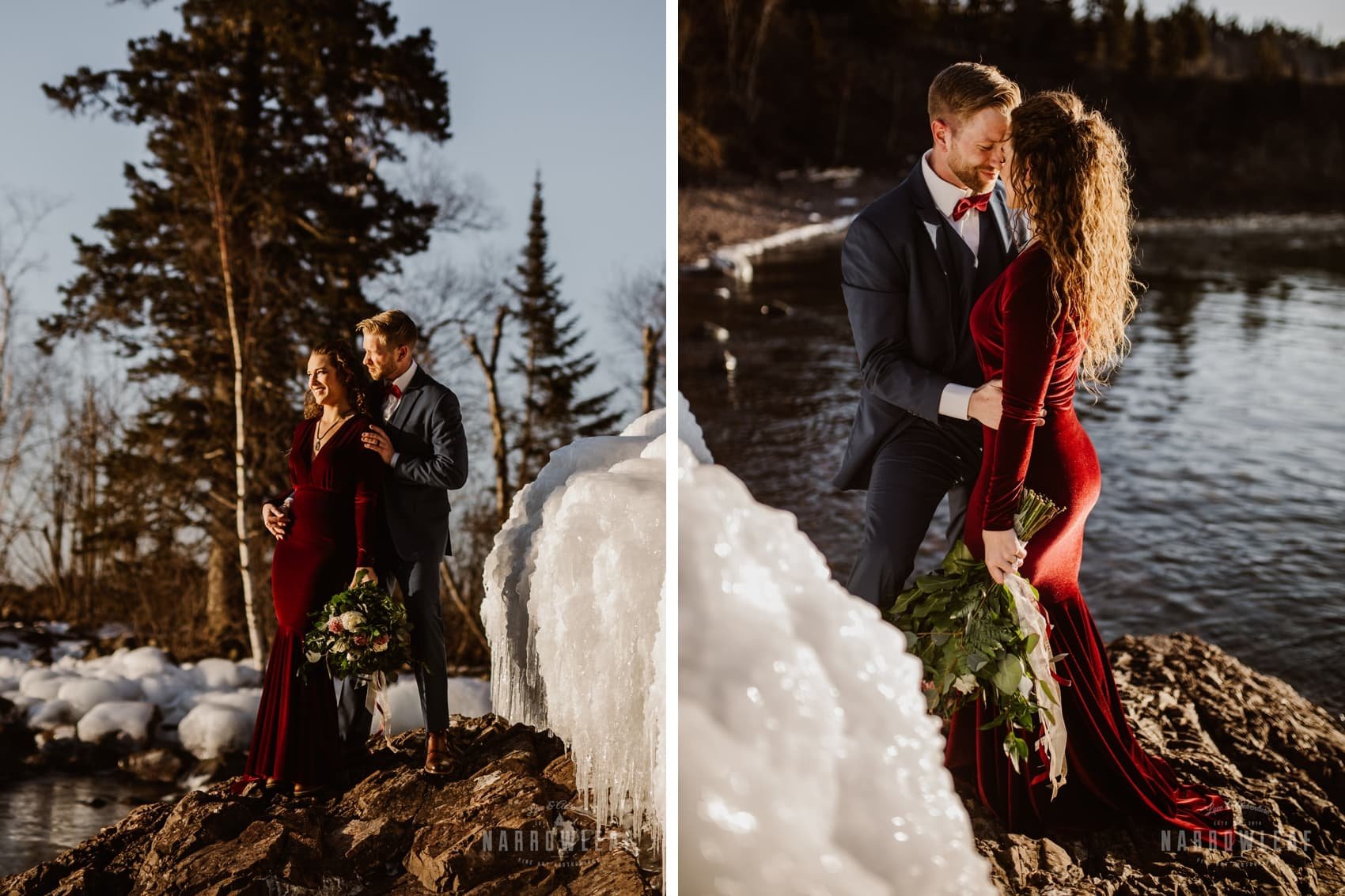 moody-winter-adventure-elopement-red-velvet-dress-minnesota-narrowleaf-photography.jpg.jpg