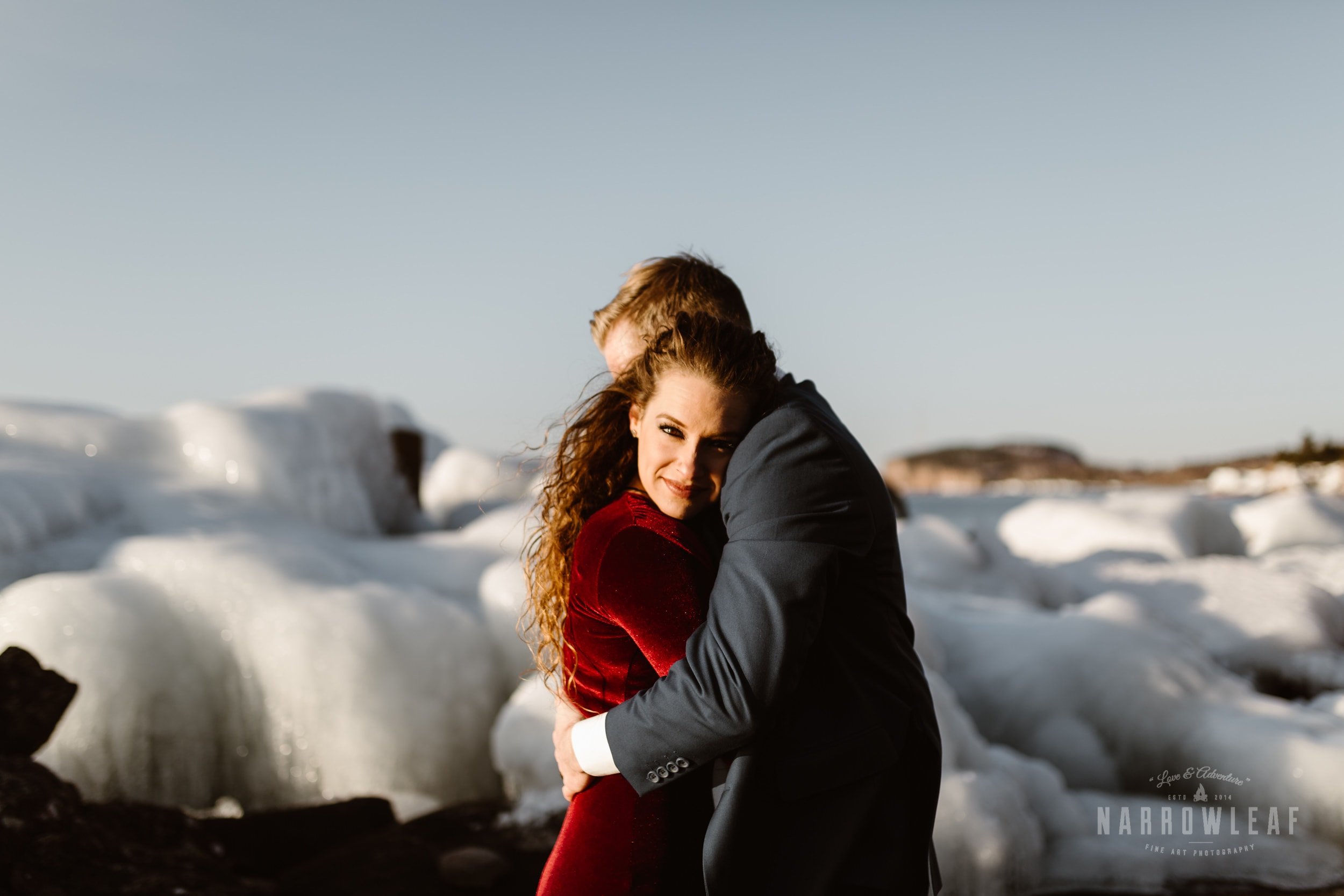 winter-adventure-elopement-tettegouche-state-park-minnesota-Narrowleaf_Love_and_Adventure_Photograph.jpg (7).jpg