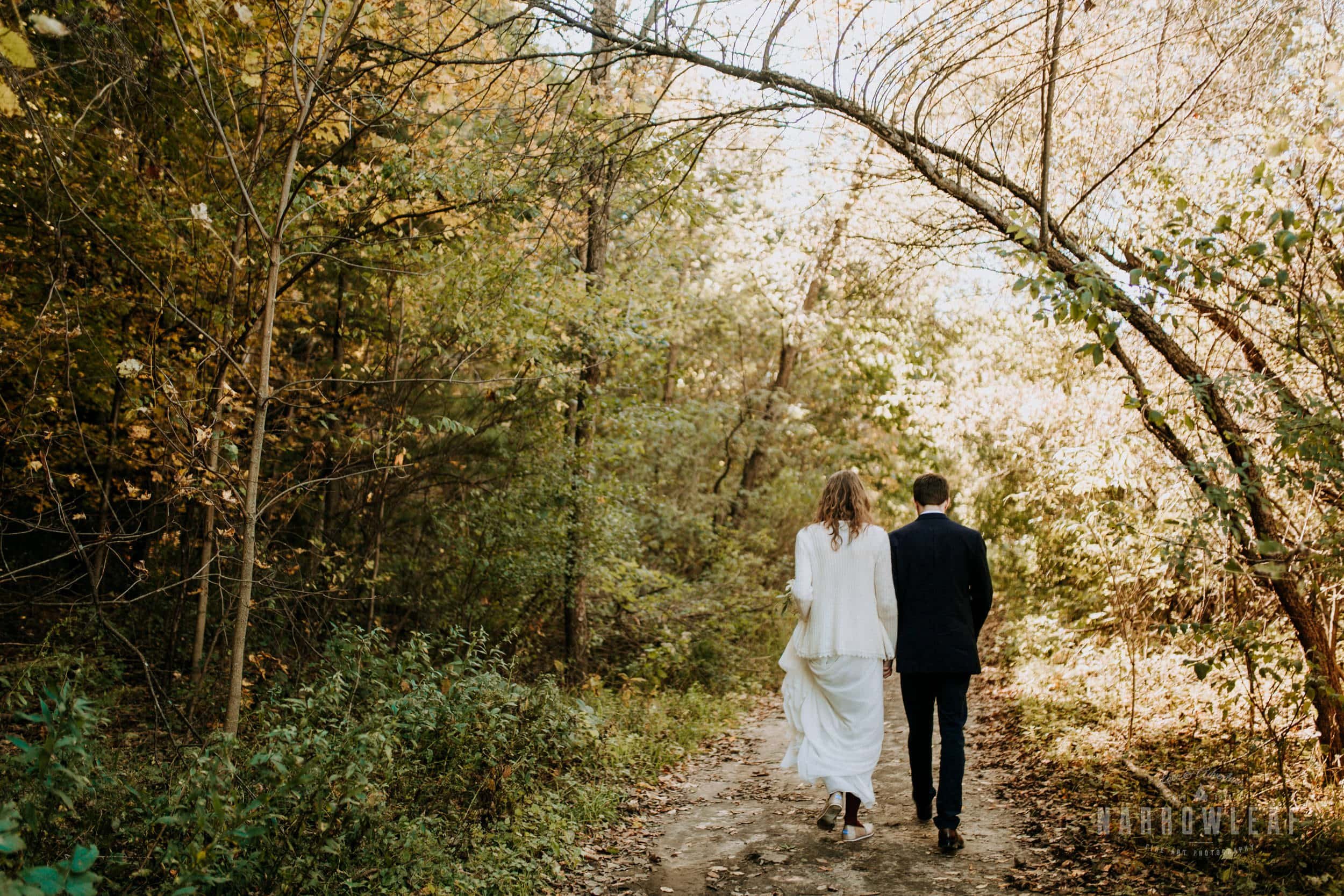 baraboo-elopement-photographer-10.jpg