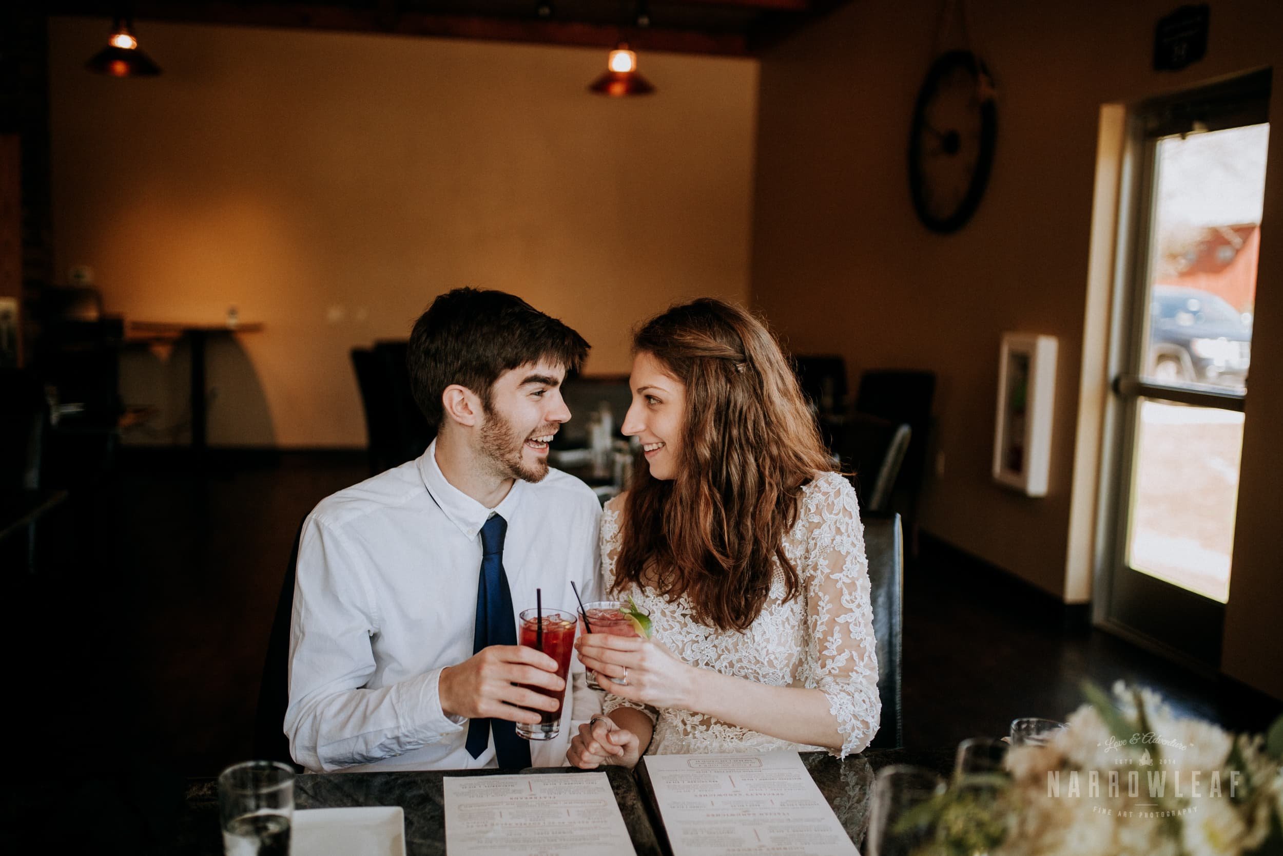 baraboo-elopement-photographer-30.jpg