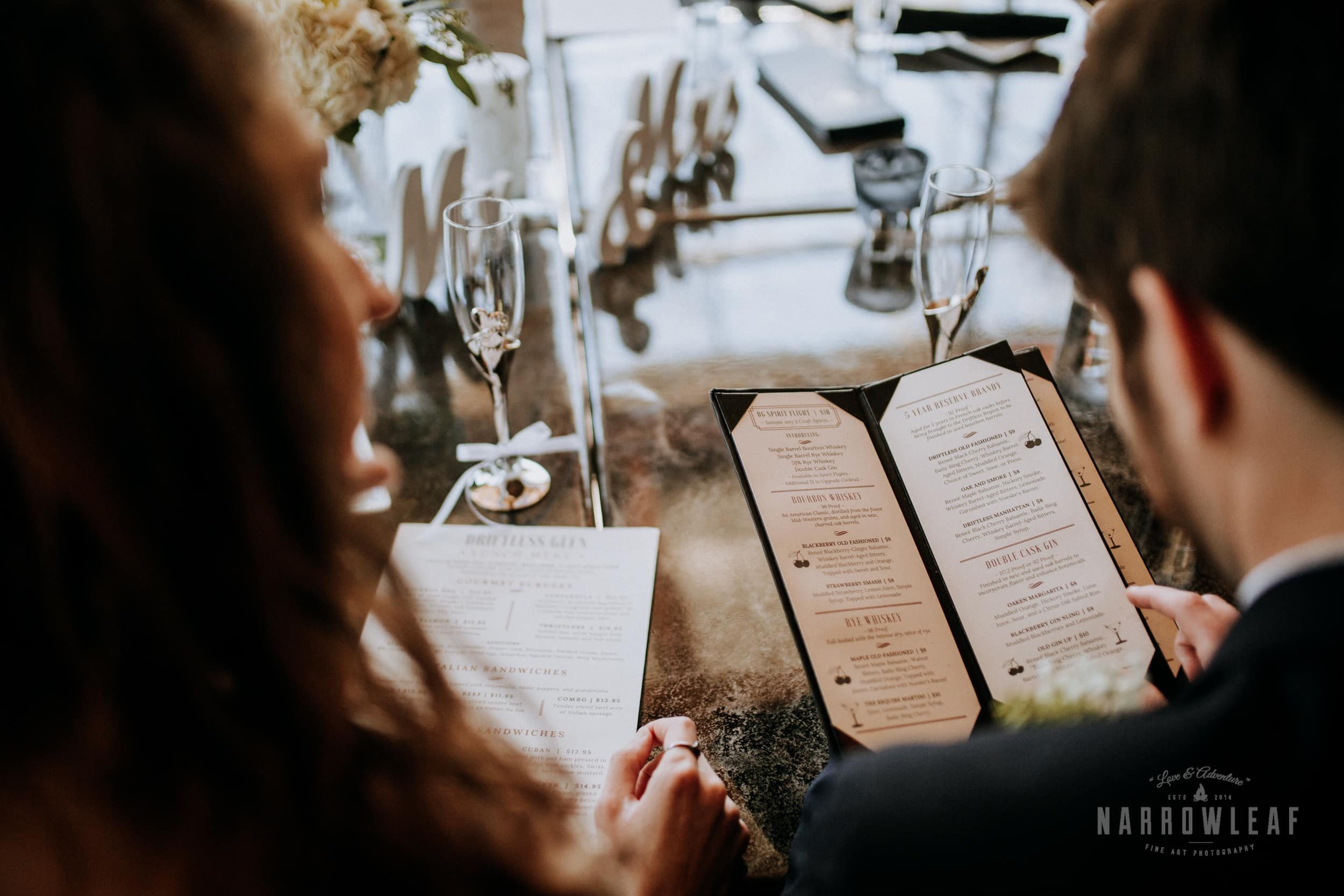 baraboo-elopement-photographer-32.jpg