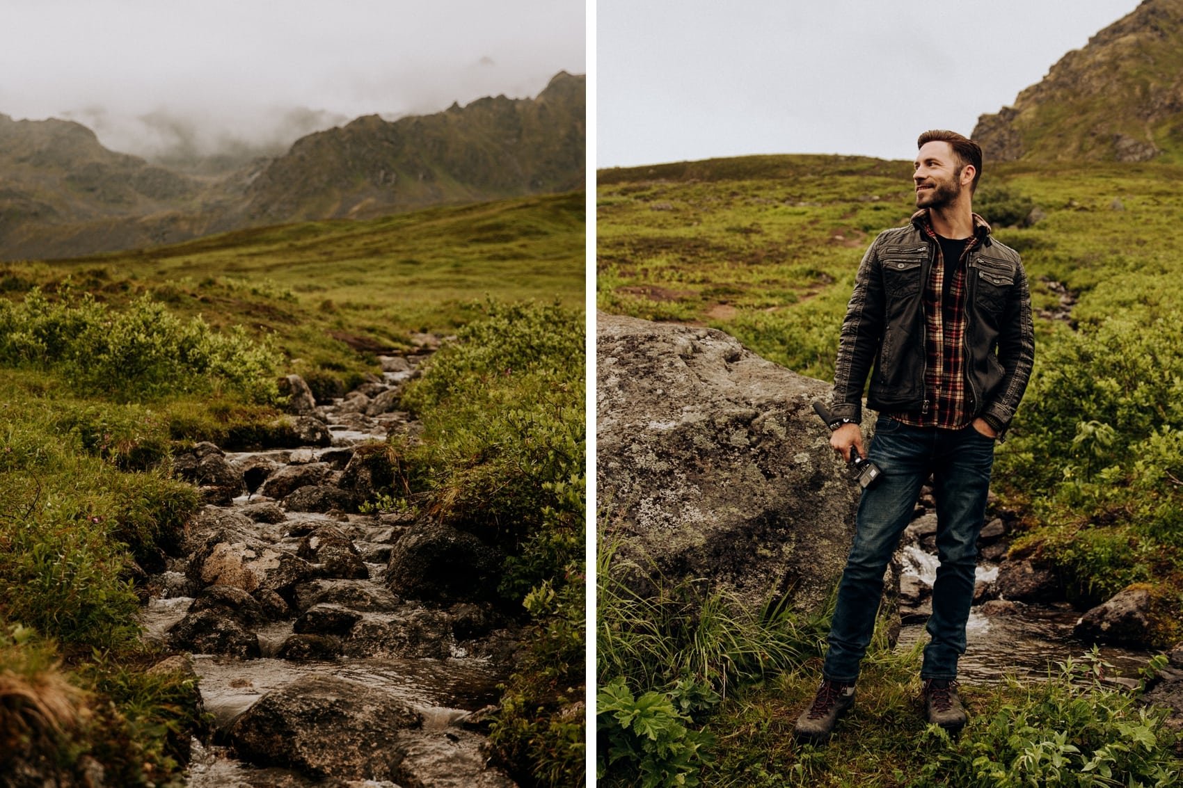 hatcher-pass-alaska-hiking-adventure-photographer.jpg.jpg