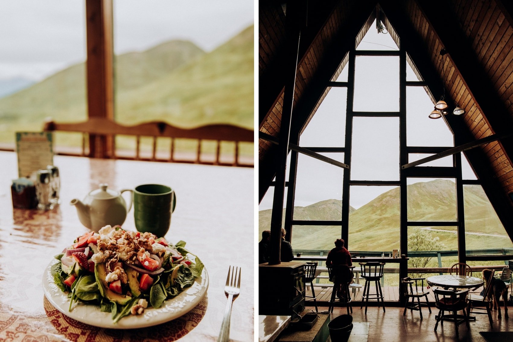 hatcher-pass-ski-lodge-lunch.jpg.jpg