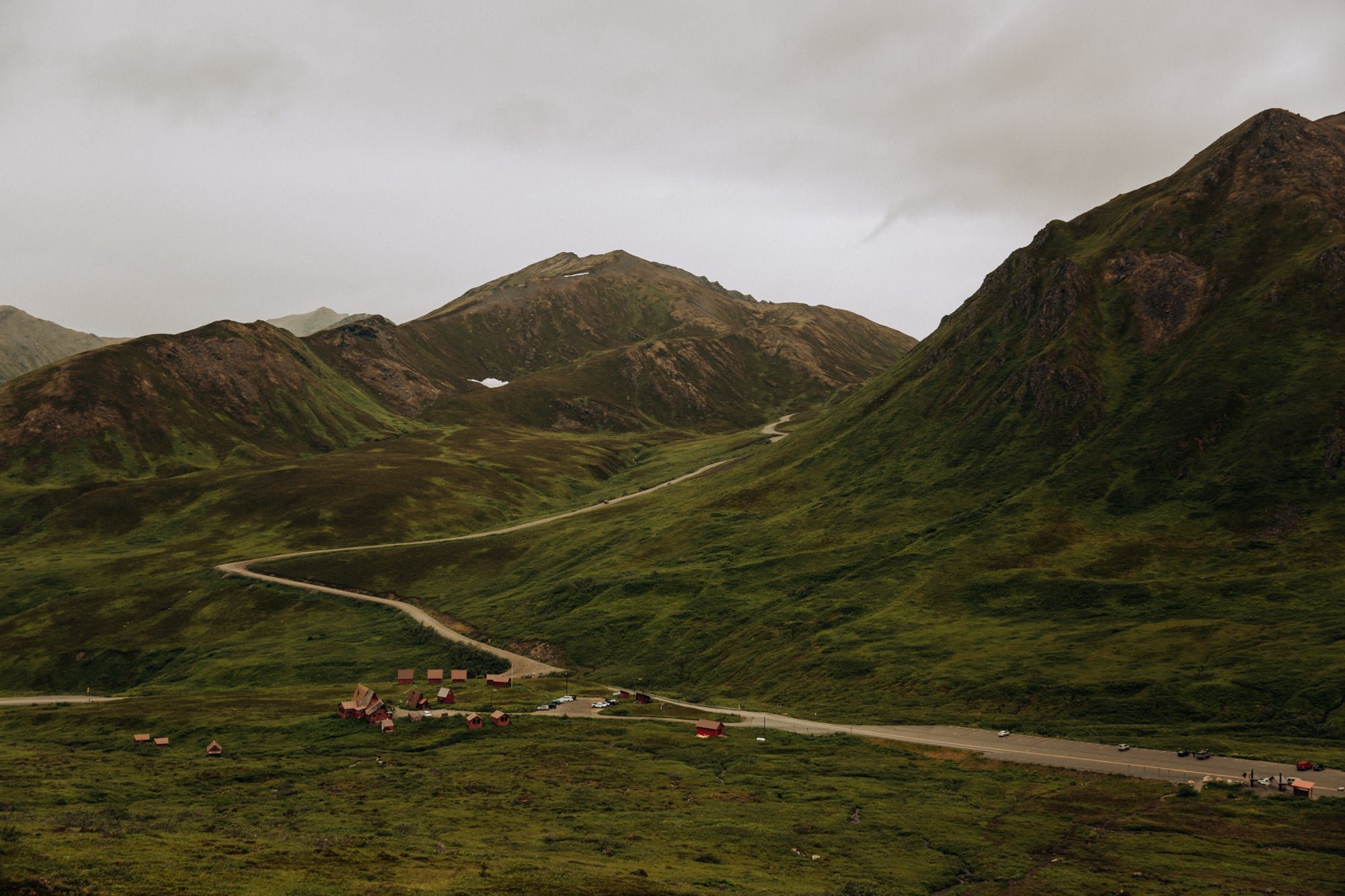 The small ski village of Hatcher Pass in Ala.jpg