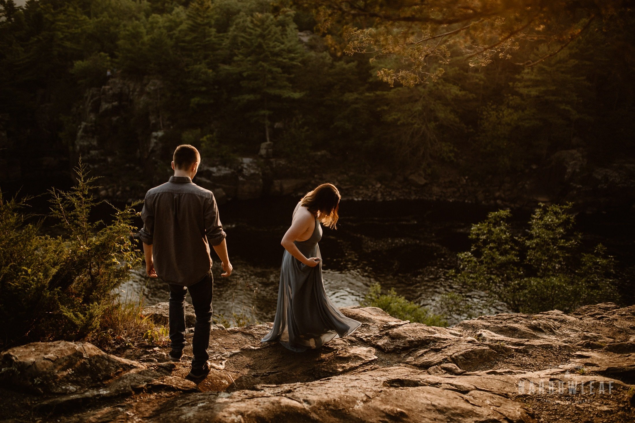 outdoor-engagement-session-3.jpg