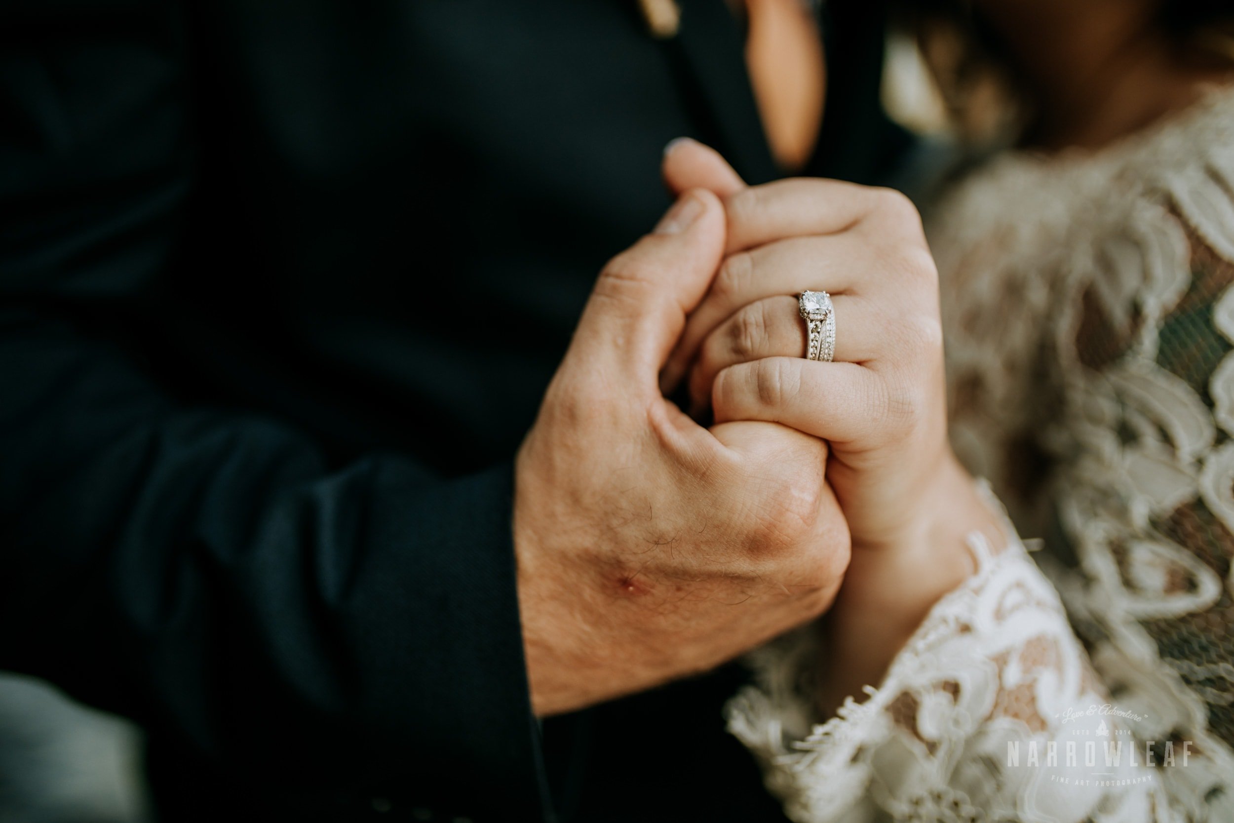 duluth-mn-elopement7.jpg