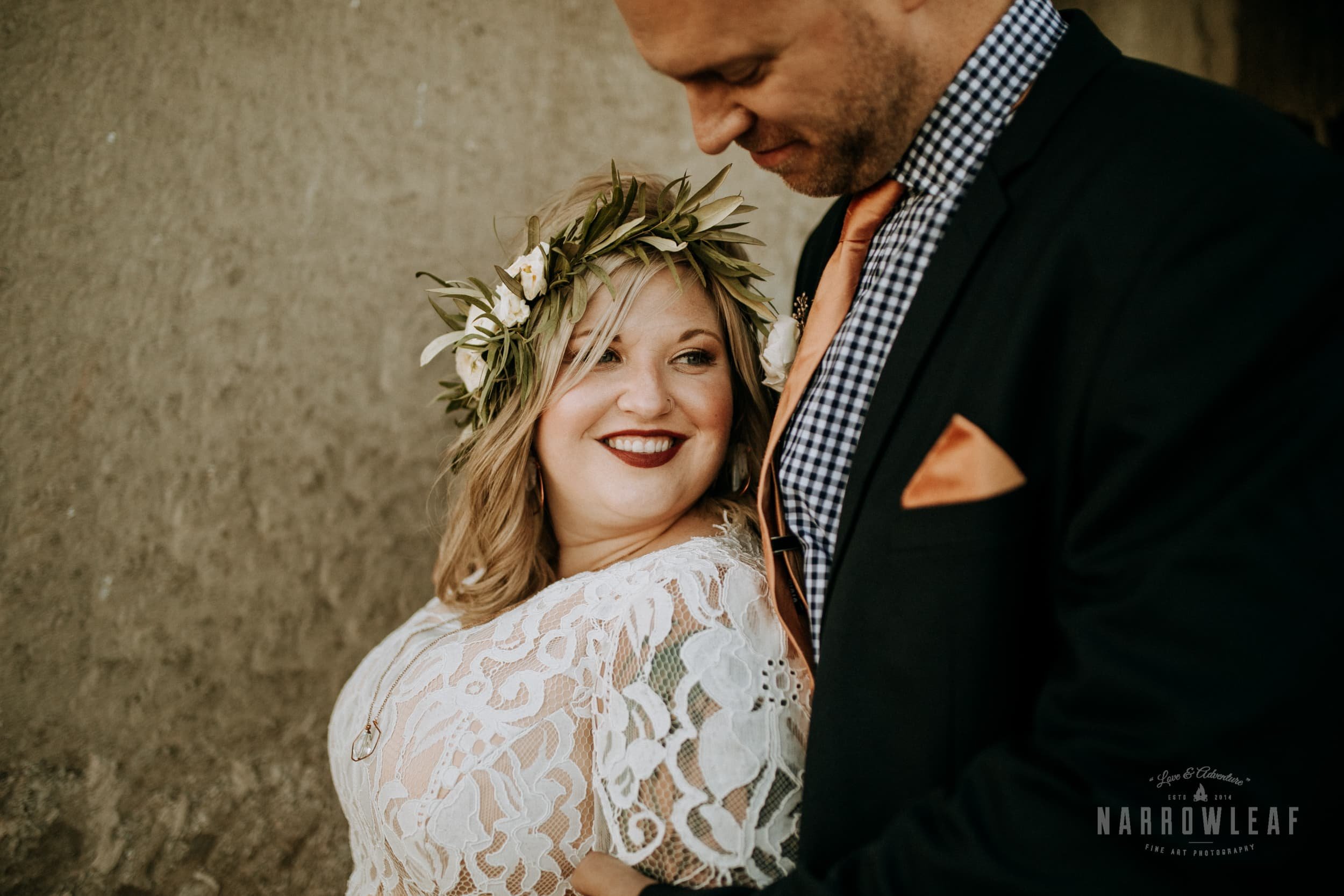 duluth-mn-elopement9.jpg