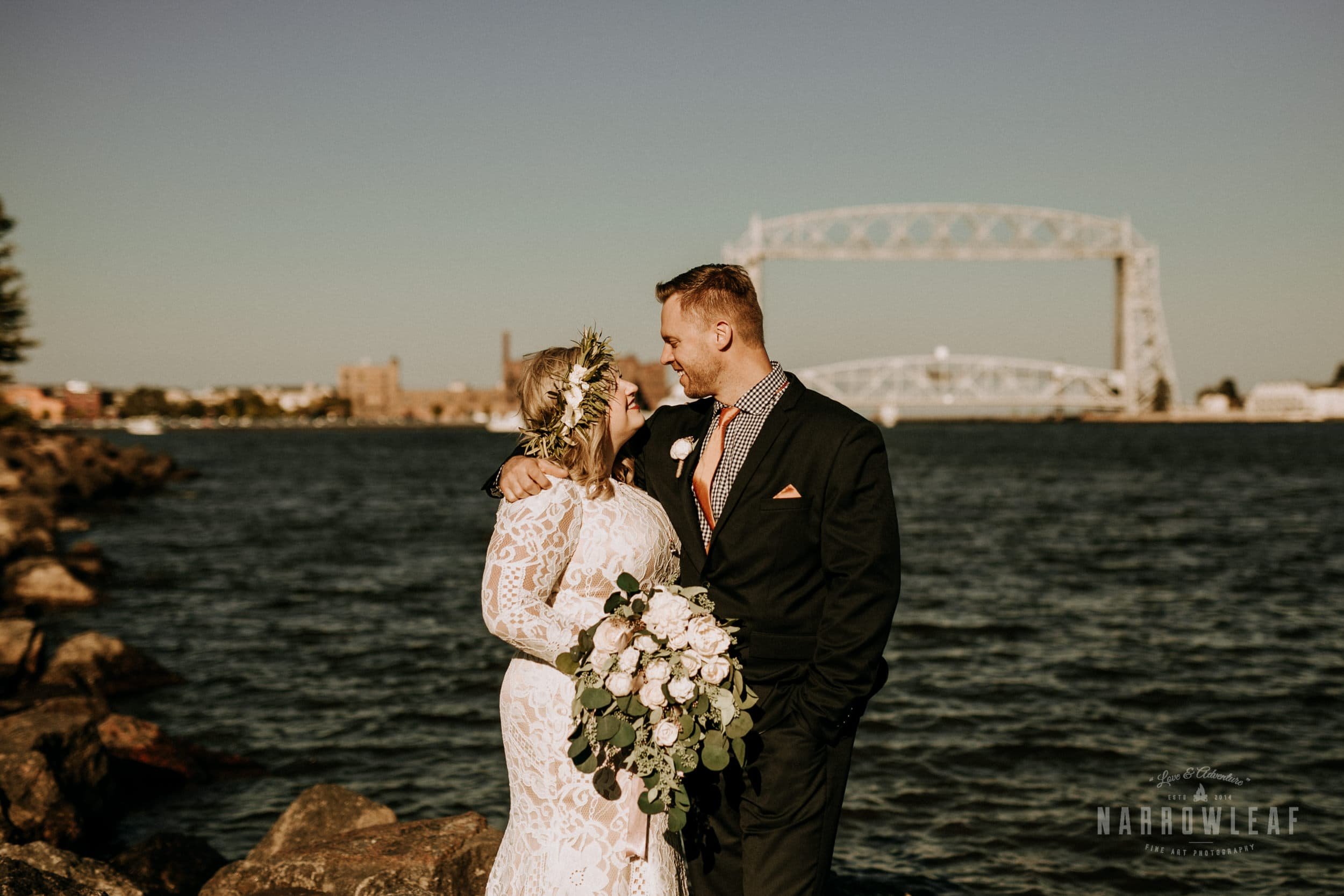 duluth-mn-elopement10.jpg