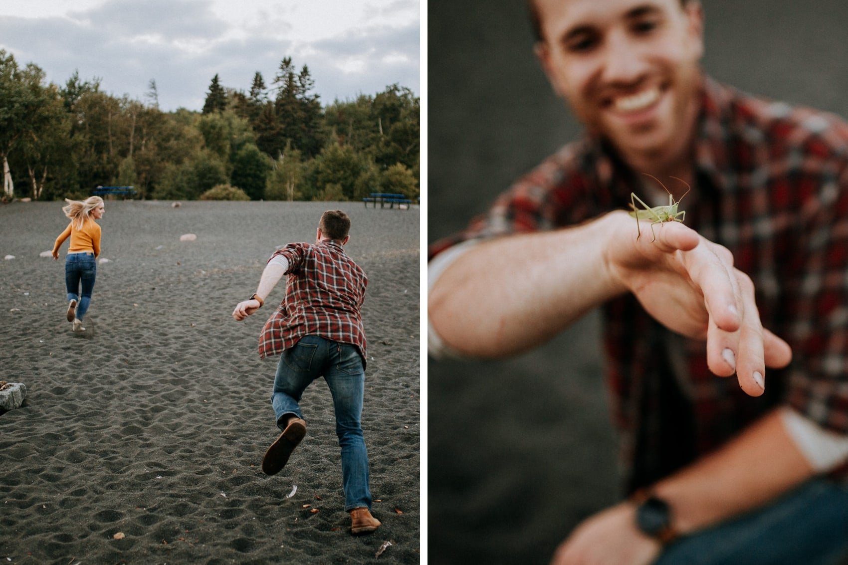 black-beach-lake-superior-engagement-photos-1.jpg