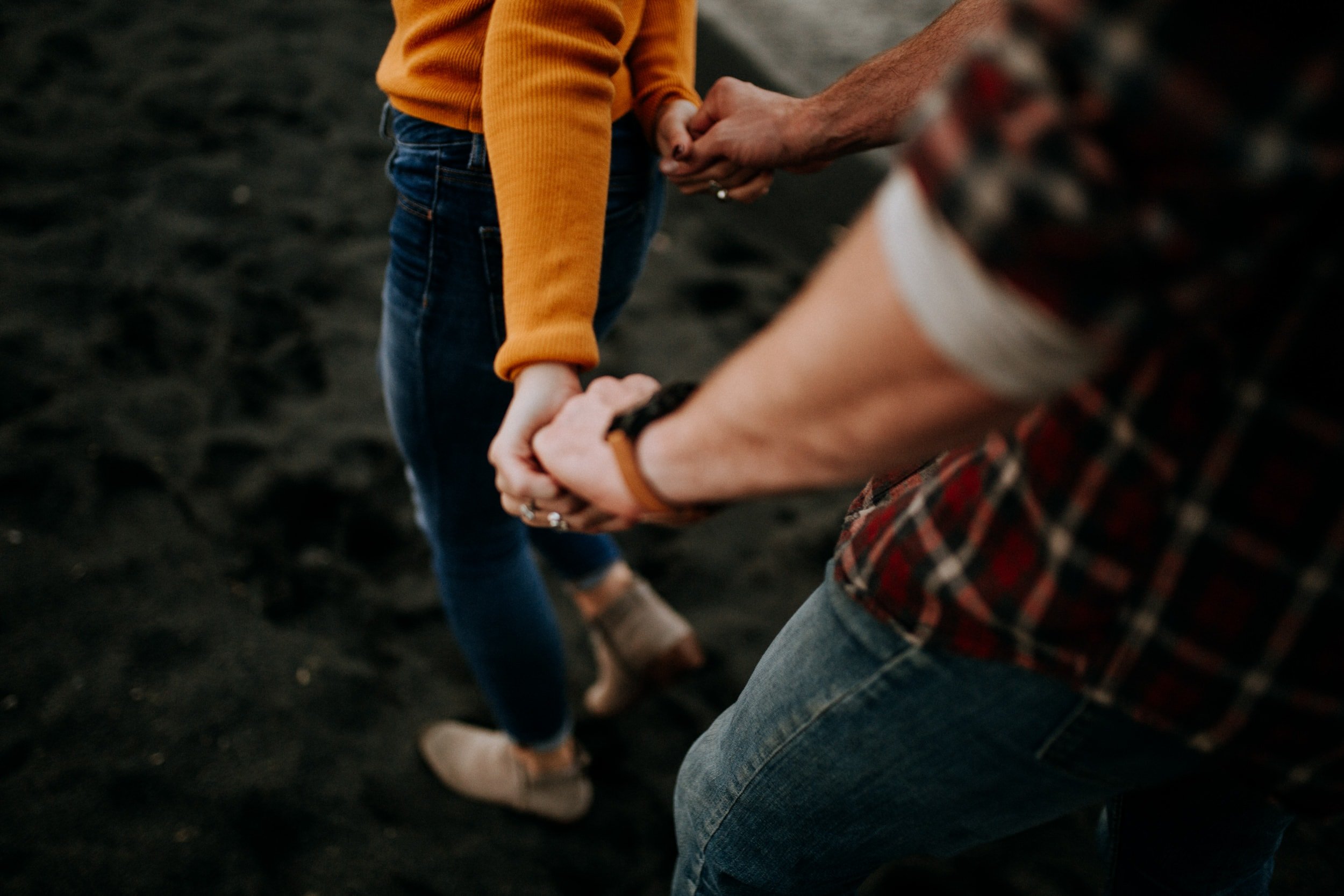 lake-superior-mn-engagement-photos-2.jpg