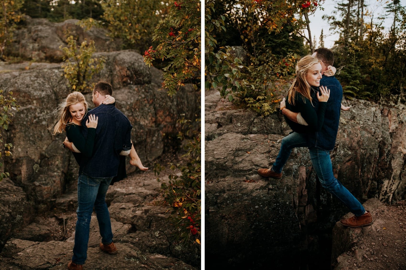 lake-superior-mn-engagement-photos-7.jpg