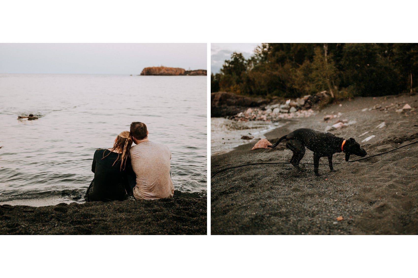 lake-superior-mn-engagement-photos-16.jpg