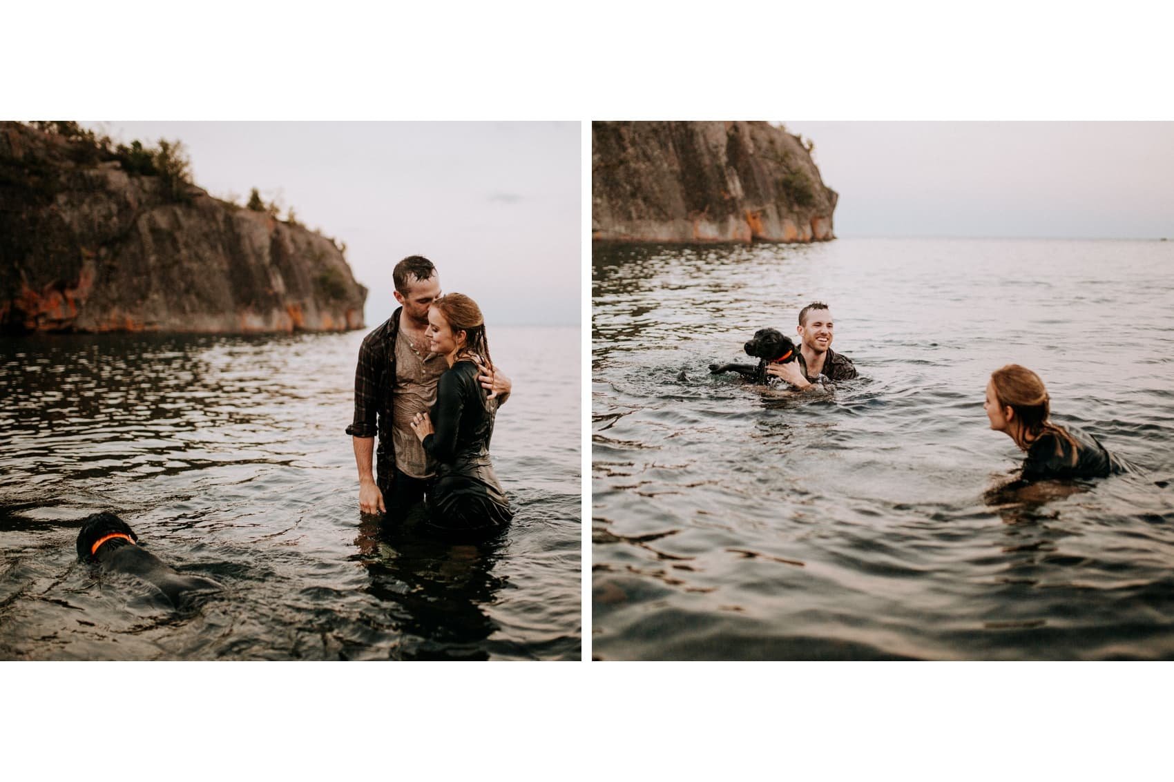 lake-superior-mn-engagement-photos-24.jpg