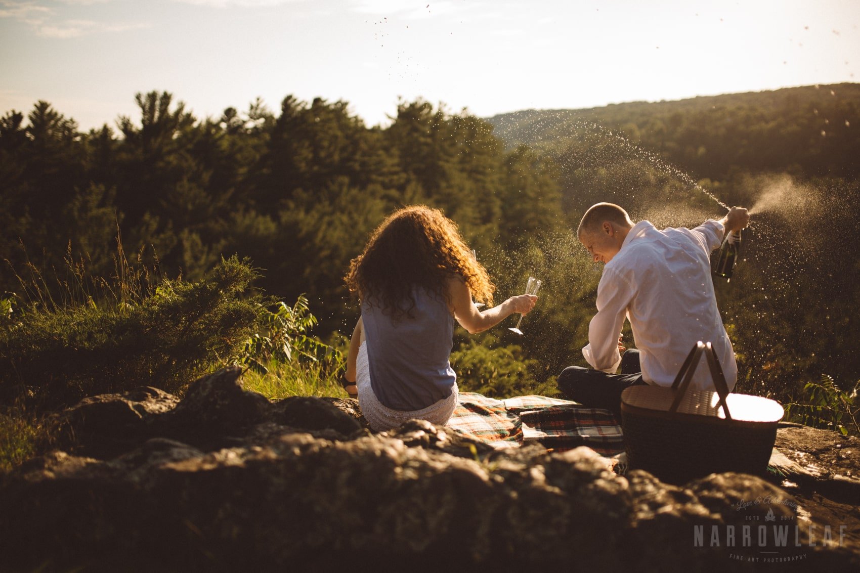 engagement-photos-st-croix-falls(1).jpg