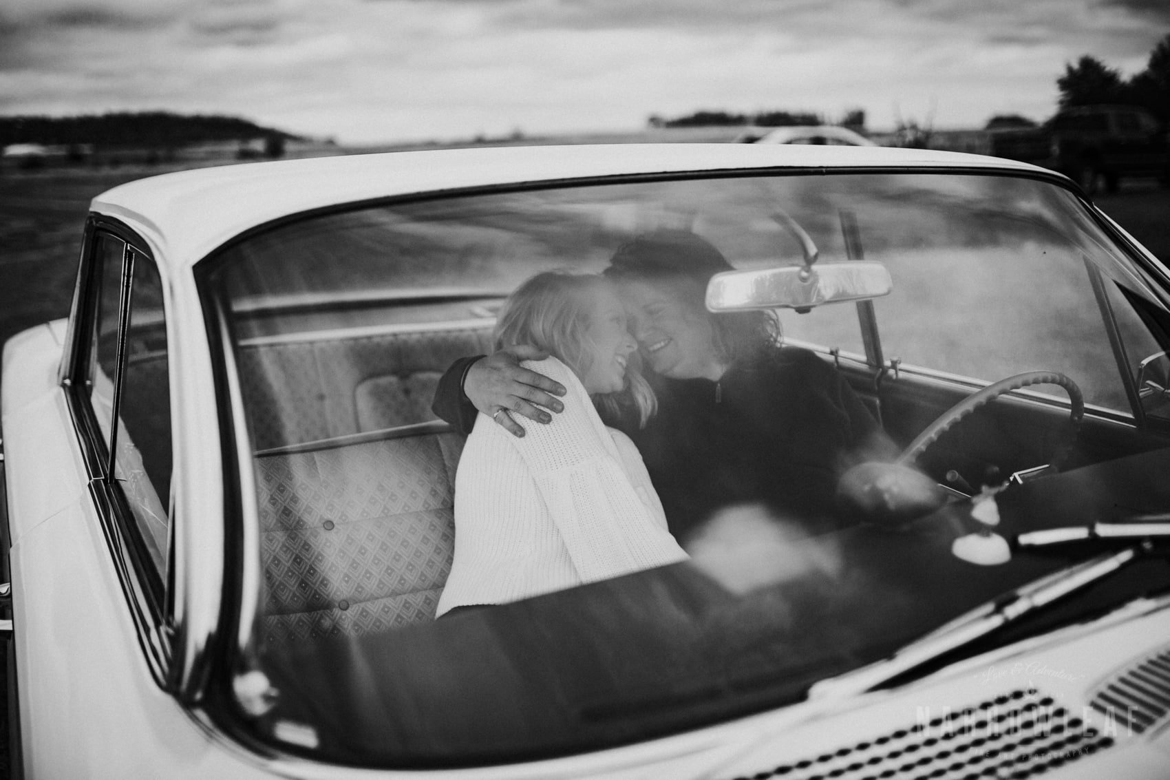 prescott-engagement-photos- (3).jpg