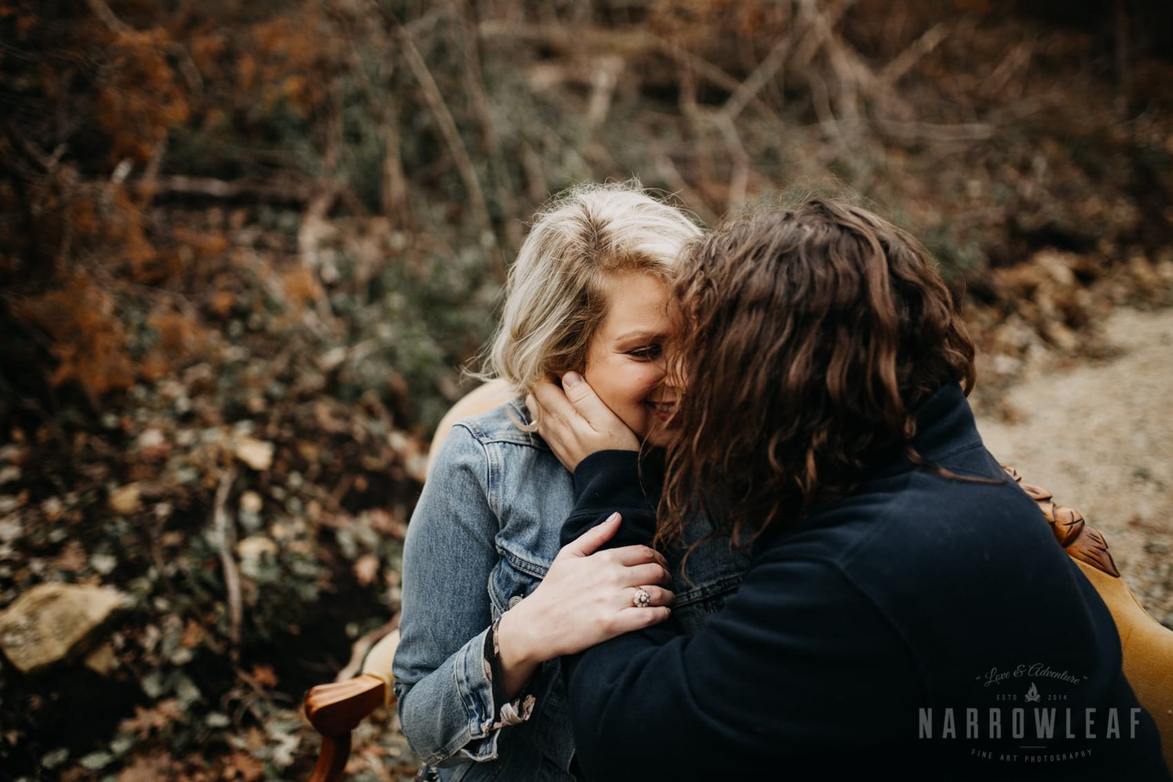 prescott-engagement-photos- (16).jpg