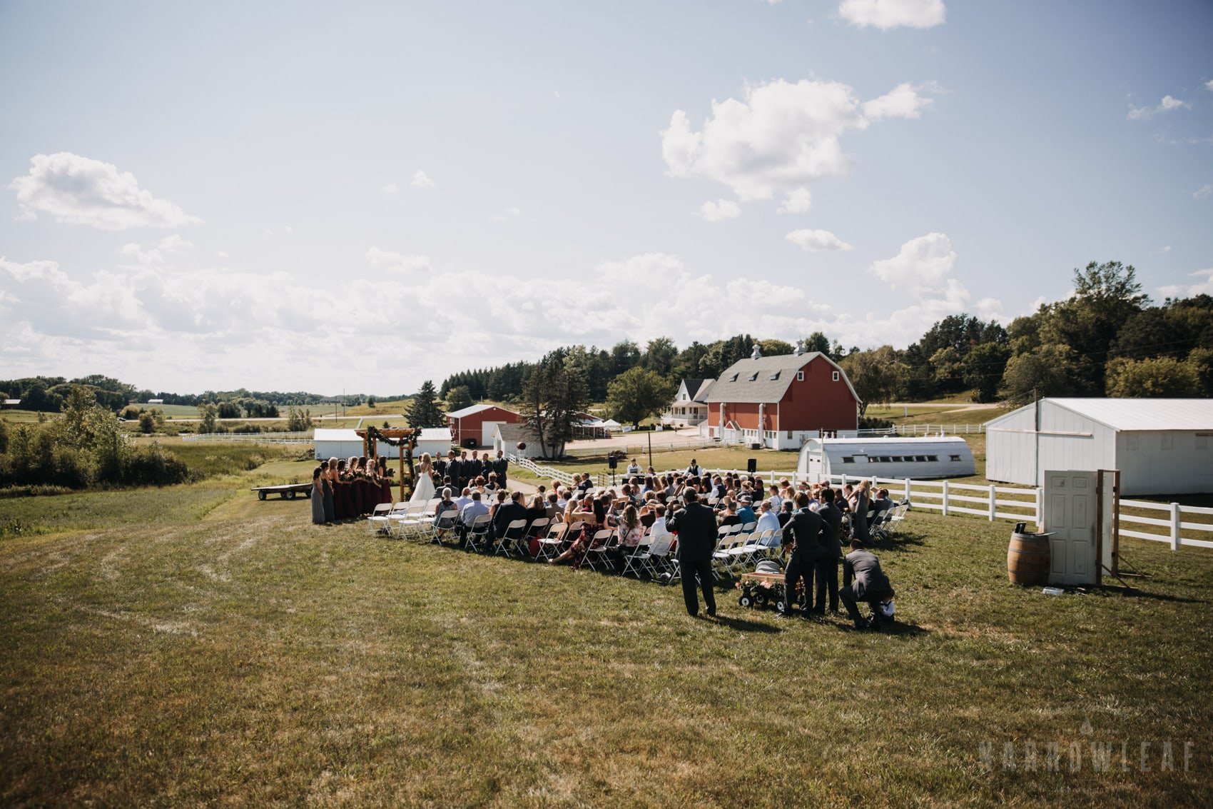 wedding-photography-dellwood-barns-mn-6894.jpg