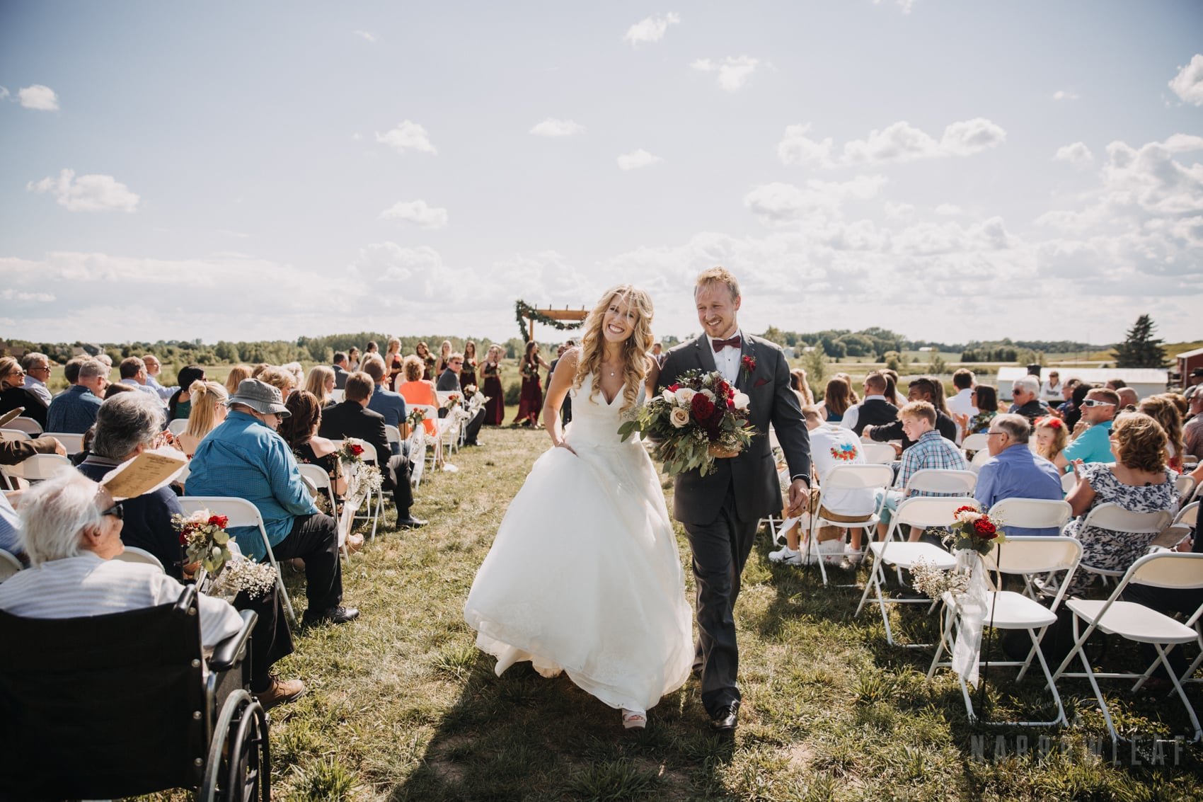 wedding-photography-dellwood-barns-mn-7012.jpg.jpg