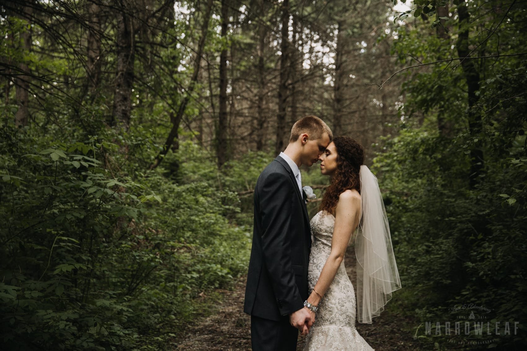 bride-groom-wooded-adventure-portraits-mermaid-dress-301.jpg.jpg