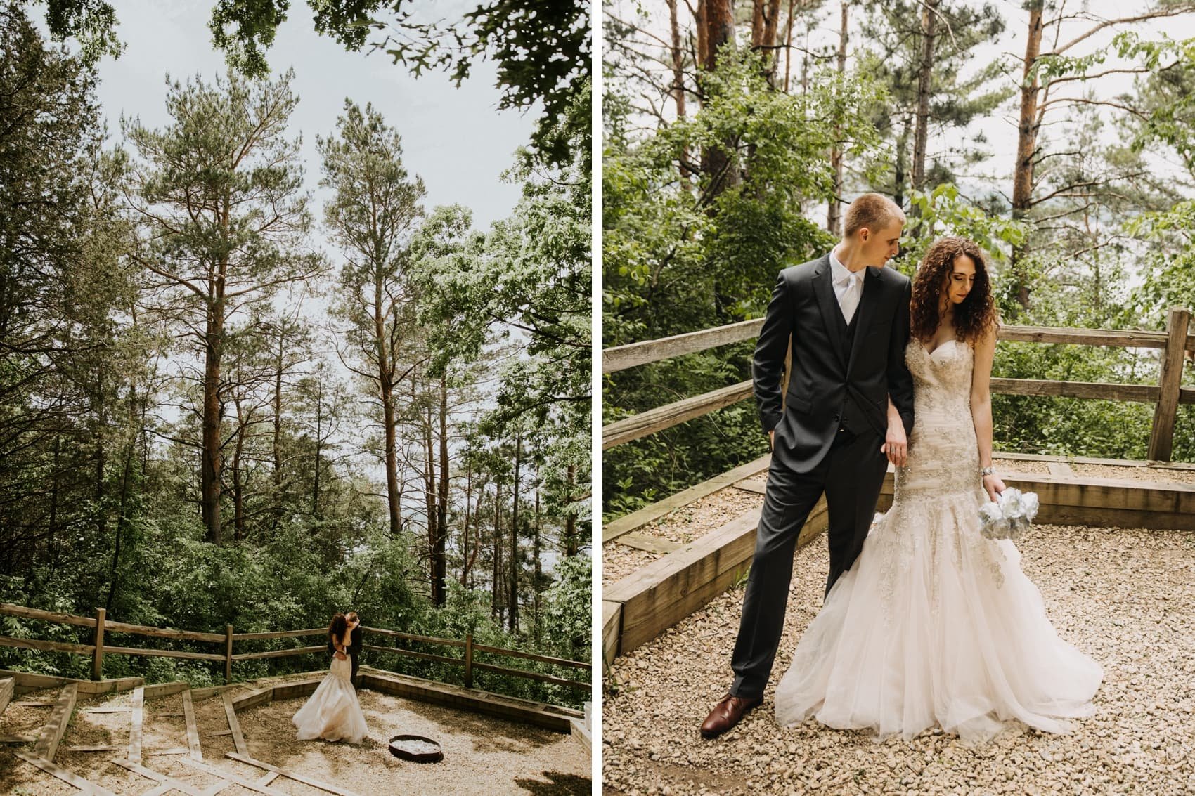 camp-site-wedding-bride-groom-portraits.jpg