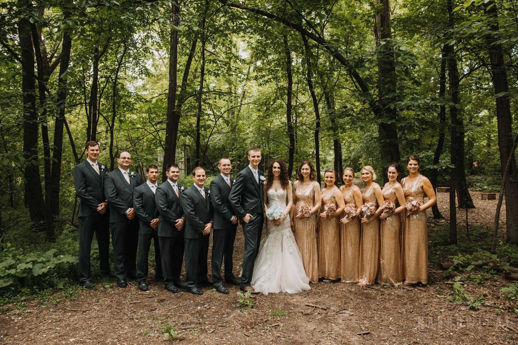 Camp-wooded-wedding-style-midwest-wi-bridal-party-300.jpg.jpg