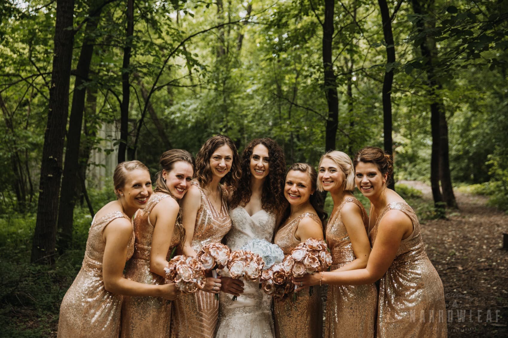 Camp-wooded-wedding-style-midwest-wi-bridal-party-302.jpg.jpg