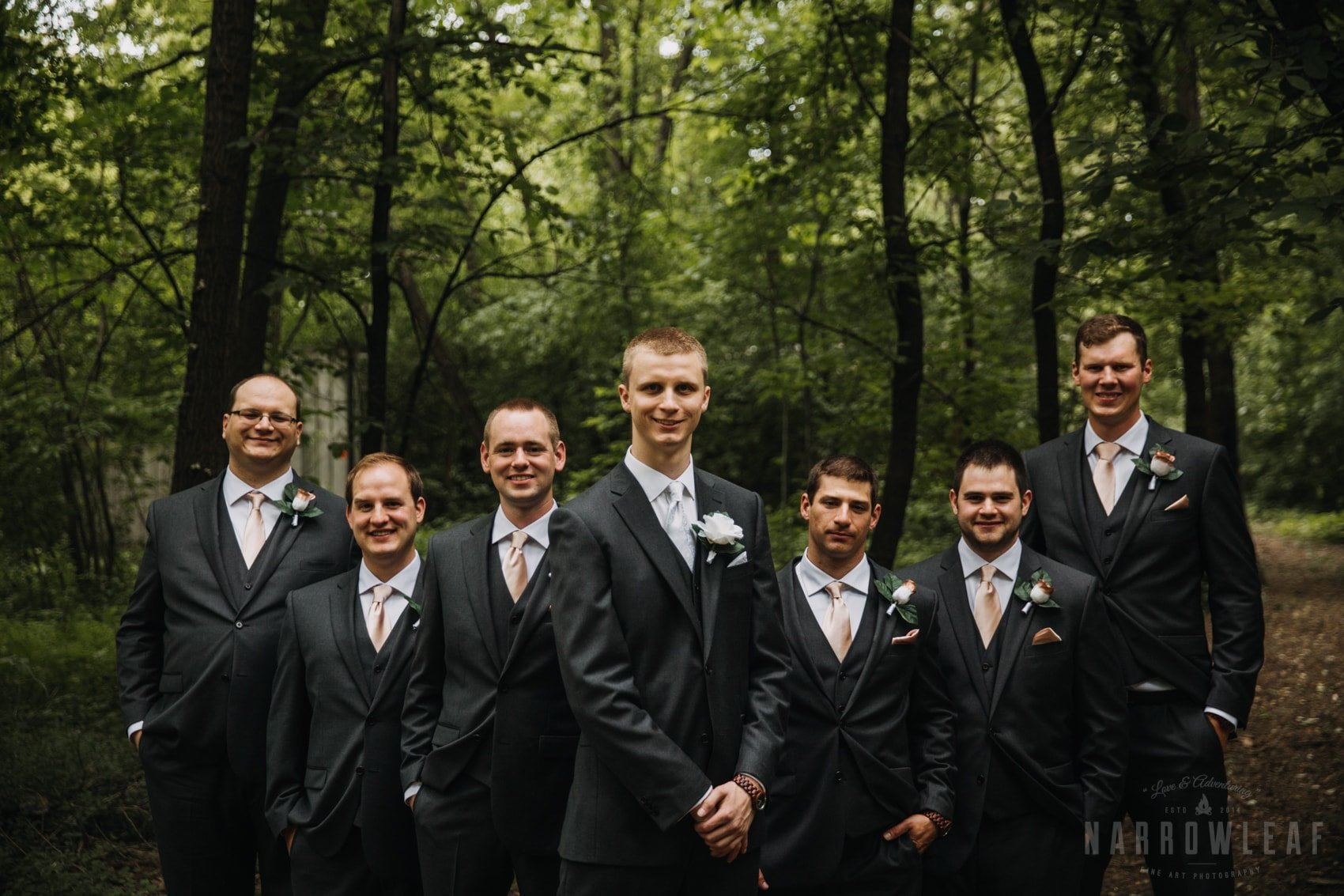 Camp-wooded-wedding-style-midwest-wi-bridal-party-304.jpg.jpg